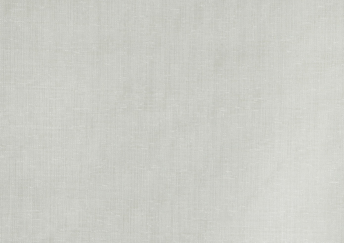 Glimpse, Oyster - Fabric Only - Image 3